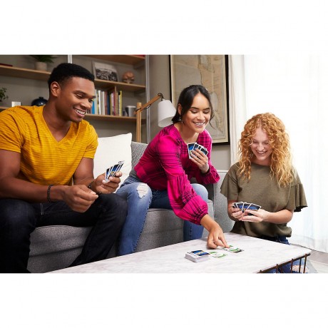 Mattel Mattel Games DOS Kartenspiel Карточная игра Mattel Games для DOS