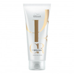 Wella Professionals Luminous Instant Conditioner  Сияющий мгновенный кондиционер