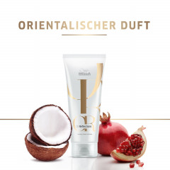 Wella Professionals Luminous Instant Conditioner  Сияющий мгновенный кондиционер