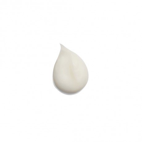 Sisley Masque Purifiant Profond Маска Очищающая Profond