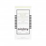Sisley Masque Purifiant Profond Маска Очищающая Profond