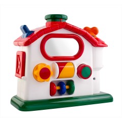 TOLO Toys игрушки