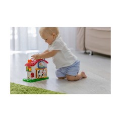 TOLO Toys игрушки