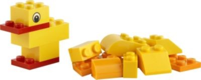 LEGO Recruitment Bags 30503 Freies Bauen: Tiere - Du entscheidest! Вербовочные сумки 30503 Бесплатная постройка: животные - решать вам!