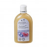 Schonenberger Shampoo plus Acerola & Cranberry 250ml  Шампунь плюс Ацерола и клюква 250мл