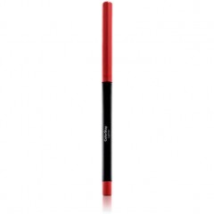 Revlon (Ревлон) Professional ColorStay 670-wine Карандаш для губ 1 шт.