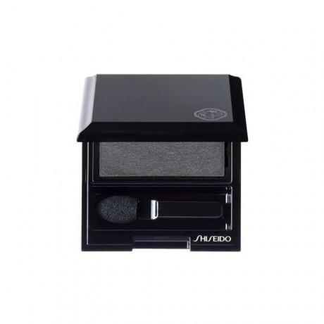 Тени для век Шисейдо Shiseido Augenmake-up Luminizing Satin Eye Color, Nr. GR711 / 1 шт.