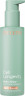 WELEDA Cell Longevity Hydra Glow Jelly Face Cleanser, 100 ml, Очищающий гель для лица Hydra Glow с гиалуроновой кислотой, 100 мл