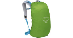 Osprey Osprey Hikelite 18, Rucksack blau, 18 Liter  blau Osprey Hikelite 18, рюкзак синий, 18 литров