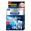 Rapid White Bleaching Power Set Комплексная Система для Отбеливания Зубов, 33 мл