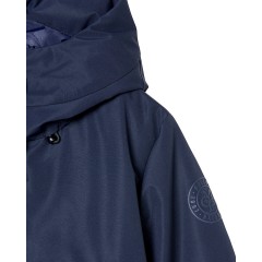 Marc OPolo Winterjacke fur Jungen Зимняя куртка для мальчиков