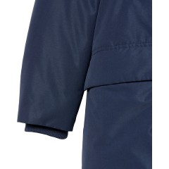 Marc OPolo Winterjacke fur Jungen Зимняя куртка для мальчиков