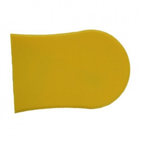 Academie Applikator аппликатор