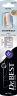 Dr.BEST Vibration Atemfrisch Zahnbuerste mittel 1 Stueck, Зубная щётка Dr.BEST на батарейке с очистителем языка для свежести дыхания, средняя жёсткость, 1 шт.