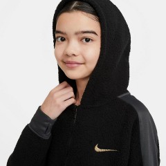 Nike Performance Kapuzenjacke куртка с капюшоном