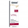 Isana Vital Sanfte Augencreme Крем для глаз 15 г