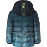 s.Oliver Winterjacke fur Jungen Зимняя куртка для мальчиков