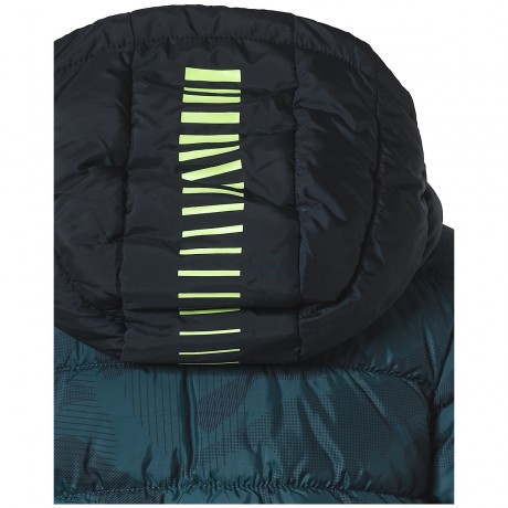 s.Oliver Winterjacke fur Jungen Зимняя куртка для мальчиков