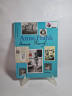 Букинистическая книга "Фонд Анны Франк", изд. Vetlag Freidrich Oetinger, на немецком языке, 22 х 29 см, 64 стр. с илл., Амстердам, 1993 год