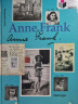 Букинистическая книга "Фонд Анны Франк", изд. Vetlag Freidrich Oetinger, на немецком языке, 22 х 29 см, 64 стр. с илл., Амстердам, 1993 год