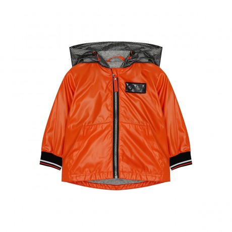 Gulliver Gulliver Windjacke Гулливер Ветровка