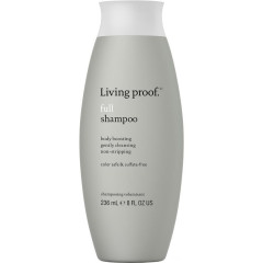 Living Proof Shampoo  шампунь
