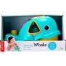 Infantino BKIDS Orca der Wal BKIDS Косатка кит