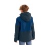 killtec Winterjacke KOW 29 BYS SKI JCKT mit Kapuze fur Jungen Зимняя куртка KOW 29 BYS SKI JCKT с капюшоном для мальчика