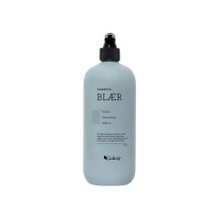 Soley Organics Blaer Shampoo  Блэр Шампунь