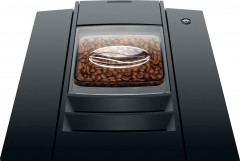 JURA JURA Kaffeevollautomat 15355 E8  Полностью автоматическая кофемашина JURA 15355 E8