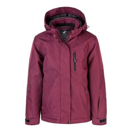 Whistler Skijacke лыжная куртка