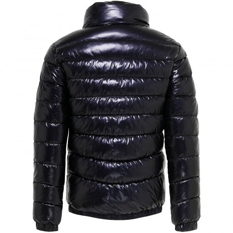 KIDS ONLY Winterjacke KONTALIA fur Madchen Зимняя куртка KONTALIA для девочки