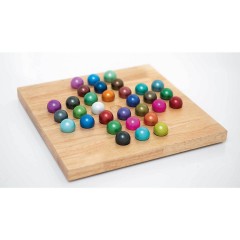 Remember Spiel Solitaire