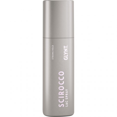 Glynt Scirocco Lac Spray  Сирокко Лак Спрей