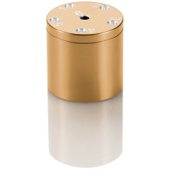 BestSaller Super Six Wurfelspiel Игра в кости Супер Шесть