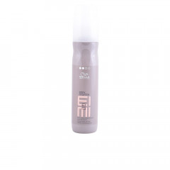 Wella Professionals Eimi Body Crafter Wella Professionals Eimi Body Crafter Wella Professionals