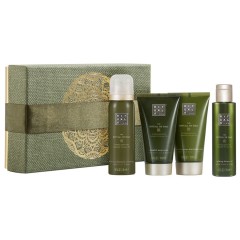 Rituals (Ритуалс) The Ritual of Dao - Calming Treat Geschenkset Dao, 1 шт.