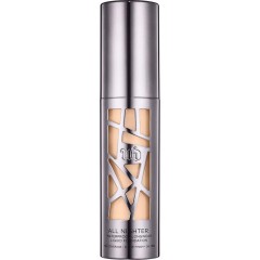 Urban Decay (Урбан Дикей) Foundation База для макияжа All Nighter Waterproof Longwear Liquid Foundation База для макияжа, 1.0 / 30 мл