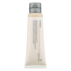 Aveda (Аведа) Gesicht Mineral Tinted Moisture SPF 15 Inner Light, Nr. 04 Sandstone / 50 г