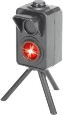 Dickie Toys Citroen SpaceTourer Polizei Citroen SpaceTourer Полиция