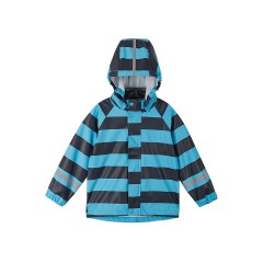Reima Regenjacke Vesi Regenjacken fur Kinder Дождевик Дождевик Vesi для детей