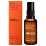 OUSIA Wellness Spray Energizing  Оздоровительный спрей Бодрящий