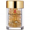 Elizabeth Arden Ceramide Daily Youth Restoring Eyeserum, Элизабет Арден Капсулы с сывороткой для кожи вокруг глаз с церамидами с подтягивающим и противоотечным эффектом, 60шт