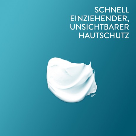 Cetaphil Pro Itch Control Protect Handcreme Крем для рук Pro Itch Control Protect