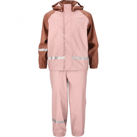 Zigzag ZIGZAG Regenanzug ZIGZAG дождевик