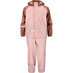 Zigzag ZIGZAG Regenanzug ZIGZAG дождевик