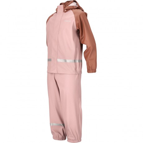 Zigzag ZIGZAG Regenanzug ZIGZAG дождевик