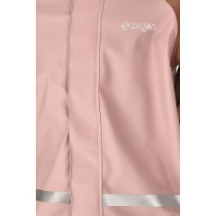 Zigzag ZIGZAG Regenanzug ZIGZAG дождевик