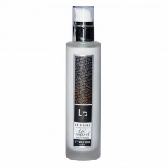 Le Prius Korpermilch Honig  молочко для тела мед