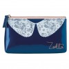 Zoella beauty Collar Beauty-Tasche 1 шт.